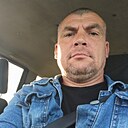 Знакомства: Иван, 44 года, Колпино