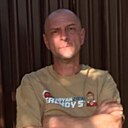 Знакомства: Владимир, 49 лет, Клин