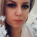 Знакомства: Анастасия, 42 года, Москва