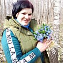 Знакомства: Ольга, 38 лет, Винница