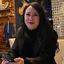 Знакомства: Ирина, 49 лет, Костанай