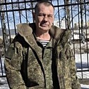 Знакомства: Олег, 60 лет, Соликамск