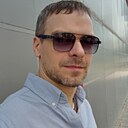 Знакомства: Alex, 48 лет, Гродно