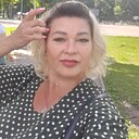Знакомства: Наталья, 47 лет, Новомосковск
