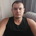 Знакомства: Анатолий, 34 года, Воронеж