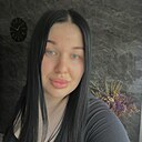 Знакомства: Юлия, 25 лет, Самара