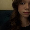 Знакомства: Полина, 18 лет, Ульяновск