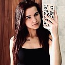 Знакомства: Аня, 21 год, Киев