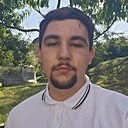 Знакомства: Павел, 20 лет, Руденск