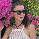 Знакомства: Микка, 37 лет, Москва