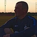 Знакомства: Андрей, 39 лет, Москва
