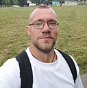 Знакомства: Вячеслав, 39 лет, Брест