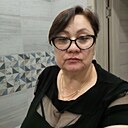 Знакомства: Алфия, 54 года, Набережные Челны