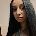 Знакомства: Ами, 22 года, Киев