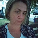 Знакомства: Анастасия, 42 года, Мытищи