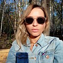 Знакомства: Таня, 39 лет, Челябинск