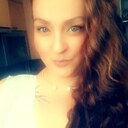 Знакомства: Арина, 32 года, Великий Новгород
