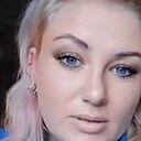 Знакомства: Kris, 29 лет, Пирятин