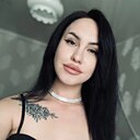 Знакомства: Влада, 27 лет, Северодвинск