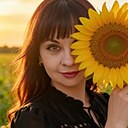 Знакомства: Марина, 39 лет, Воронеж