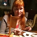 Знакомства: Наталья, 40 лет, Киров