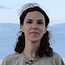 Знакомства: Любовь, 39 лет, Москва
