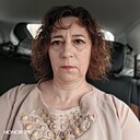 Знакомства: Диана, 52 года, Витебск