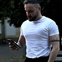 Знакомства: Georgi, 34 года, Москва