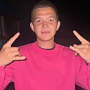 Знакомства: Марсель, 19 лет, Чехов