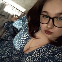 Знакомства: Соня, 18 лет, Киев