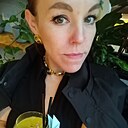 Знакомства: Лана, 41 год, Санкт-Петербург