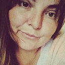 Знакомства: Віка, 32 года, Кривой Рог