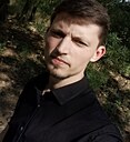 Знакомства: Дима, 35 лет, Воронеж