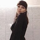 Знакомства: Инна, 28 лет, Тюмень