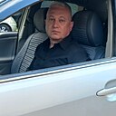 Знакомства: Олег, 55 лет, Донецк