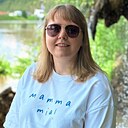 Знакомства: Имя, 29 лет, Сыктывкар