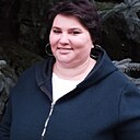 Знакомства: Люба, 47 лет, Познань