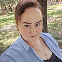 Знакомства: Ольга, 40 лет, Алматы