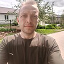 Знакомства: Сергей, 40 лет, Горки