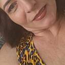 Знакомства: Екатерина, 54 года, Нижний Новгород