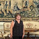 Знакомства: Светлана, 53 года, Гродно
