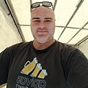 Знакомства: Руслан, 43 года, Гомель