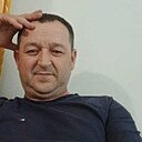 Знакомства: Василий, 46 лет, Кировск (Луганская Область)