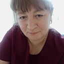 Знакомства: Надежда, 48 лет, Усть-Илимск