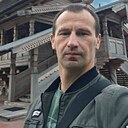 Знакомства: Вадим, 39 лет, Узда