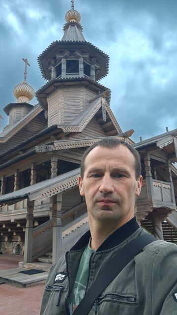 Фото - Tabor.ru