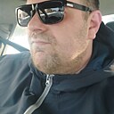 Знакомства: Сергей, 43 года, Борисов