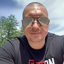 Знакомства: Саша, 31 год, Хмельницкий