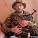 Знакомства: Дмитрий, 36 лет, Арзамас