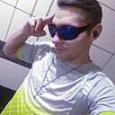 Знакомства: Белый Неизвестны, 29 лет, Ульяновка